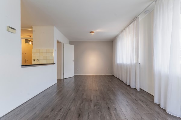 Medium property photo - Marina-Park 297, 1785 DK Den Helder